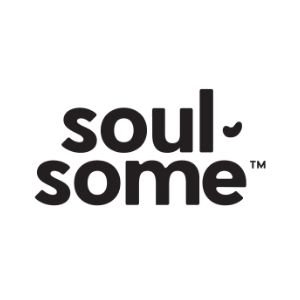 Soulsome Foods